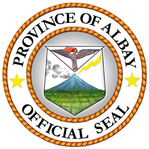 logo here