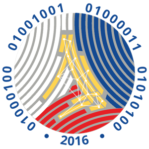 logo here
