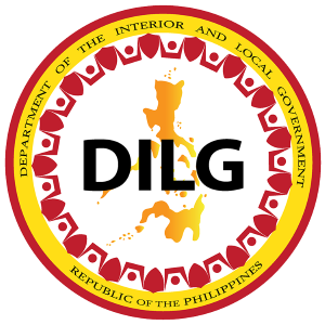 logo here