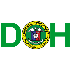 logo here