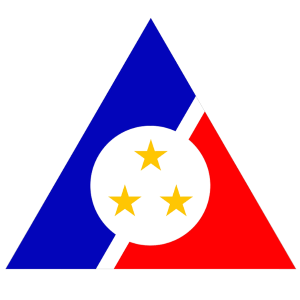 logo here