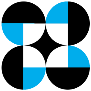 logo here