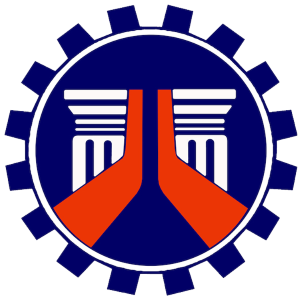 logo here