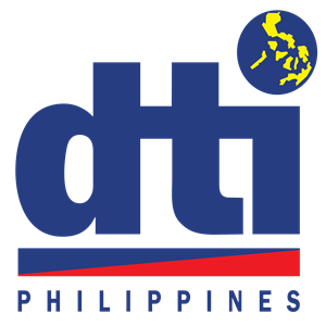 logo here
